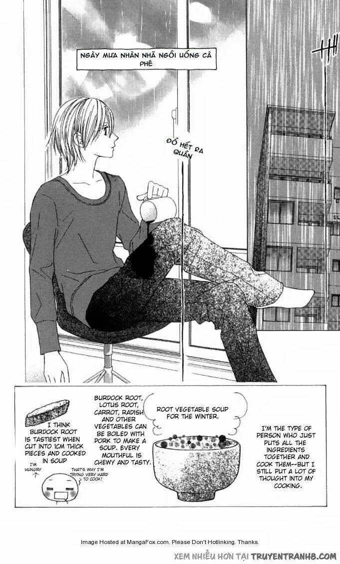 eensy-weensy monster chapter 7 5