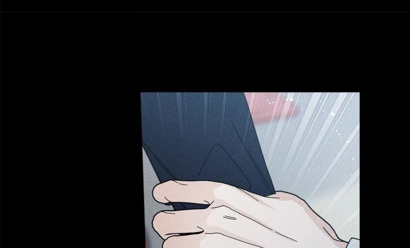 home five chapter 16 47