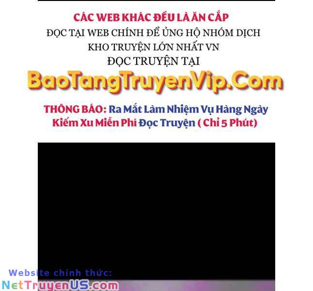 mật mã mê cung chapter 93 88