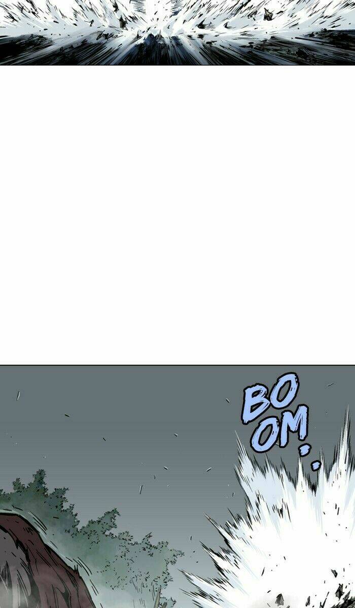 Gosu - Cao Thủ Chapter 132 - Trang 2