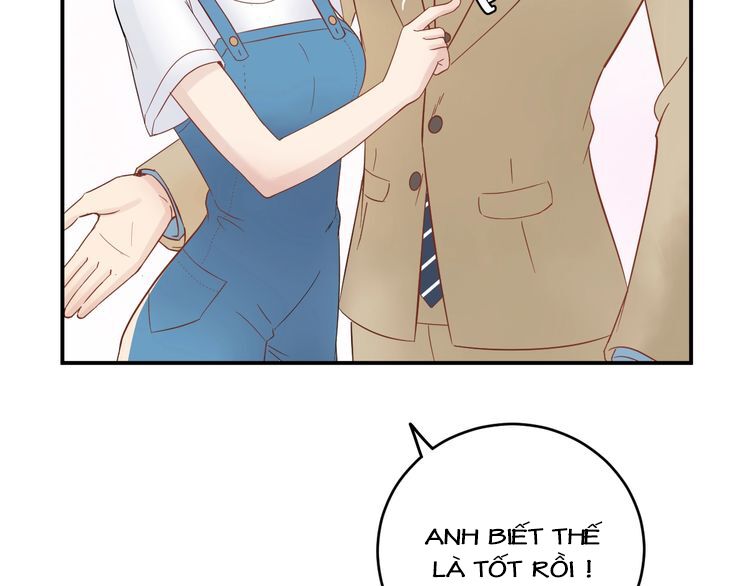 trọng sinh chi ức vạn ảnh hậu yếu thượng vị chapter 51 43