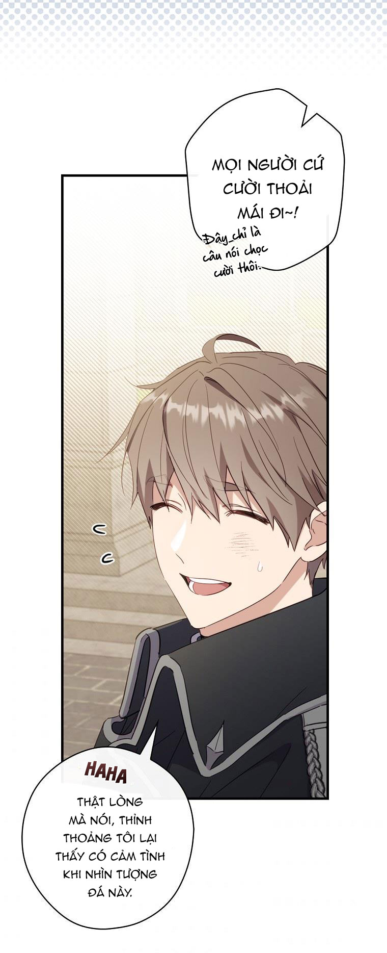 phương pháp khiến chồng đứng về phía của tôi chapter 30.1 4