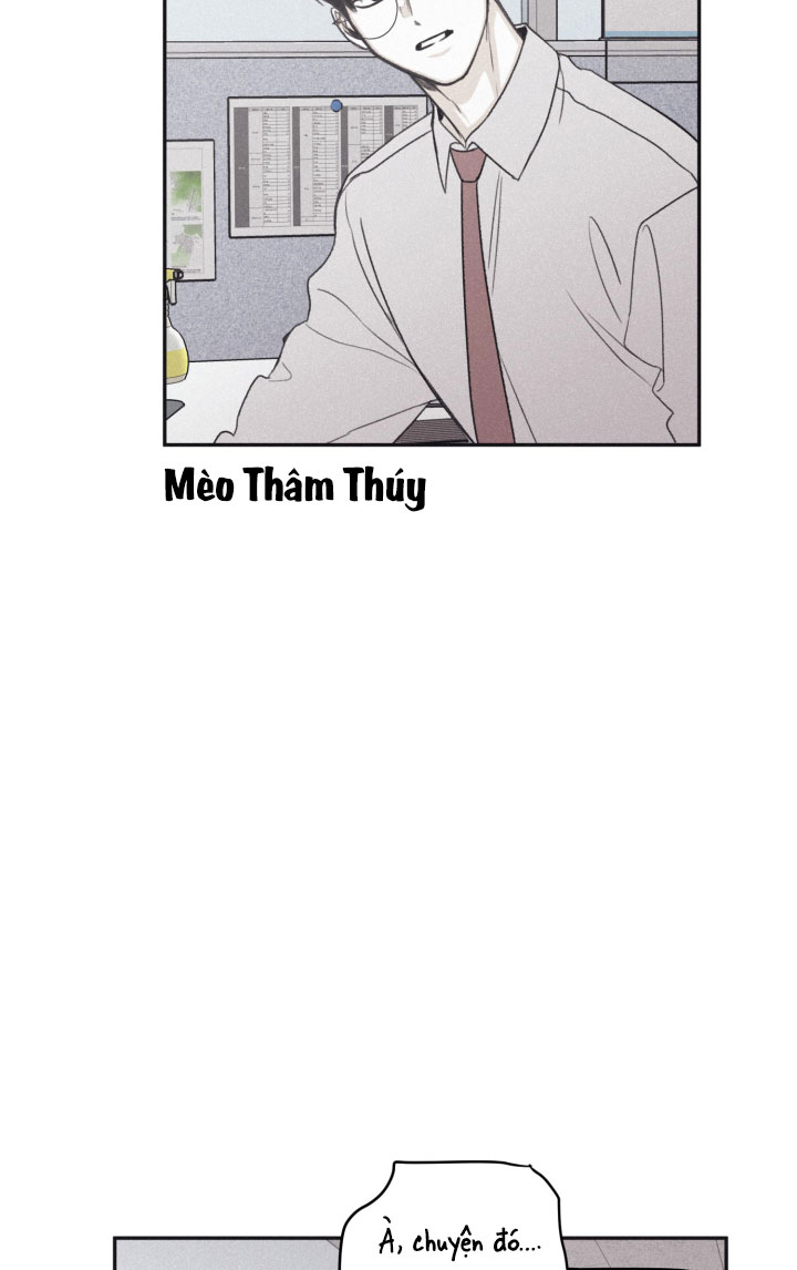 chiếu tướng chapter 72 22