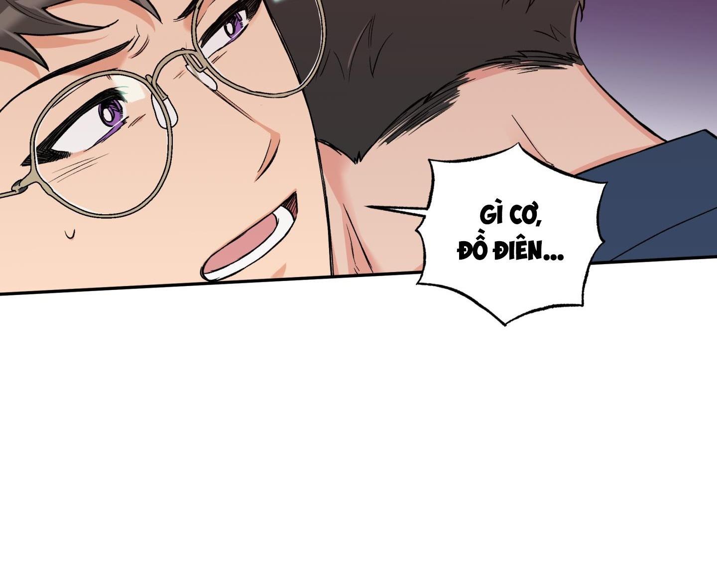 gâu gâu! chapter 43 85