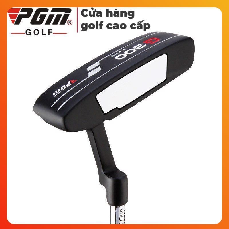 Gậy Tập Golf Putter  Golf G300 Kích Thước 90cmx8cm