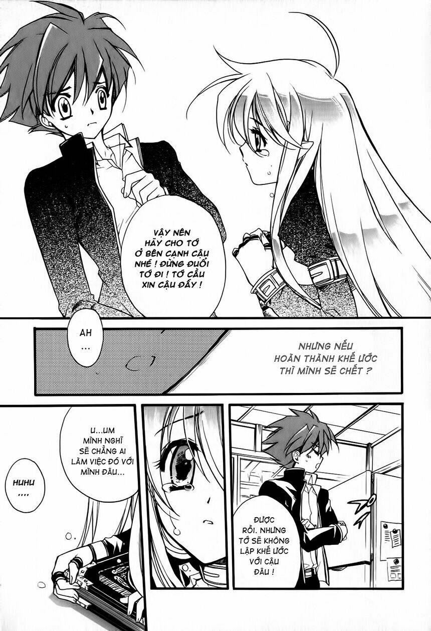 hakoirin devil princess chapter 2 12