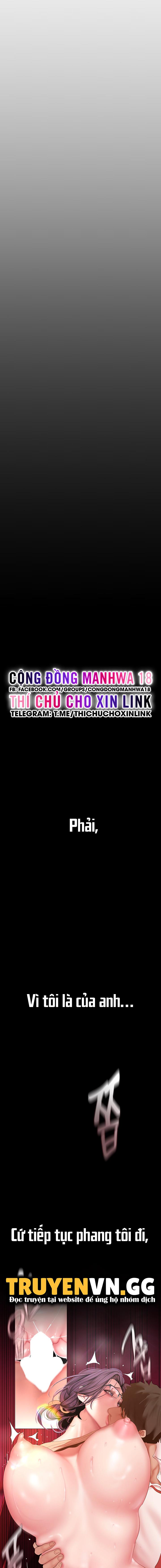 một thế giới mới tuyệt vời chapter 193 7