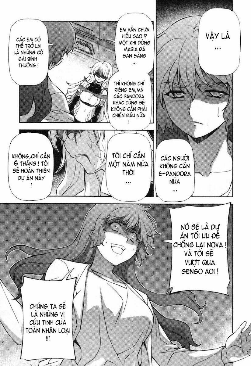 freezing chapter 81 10