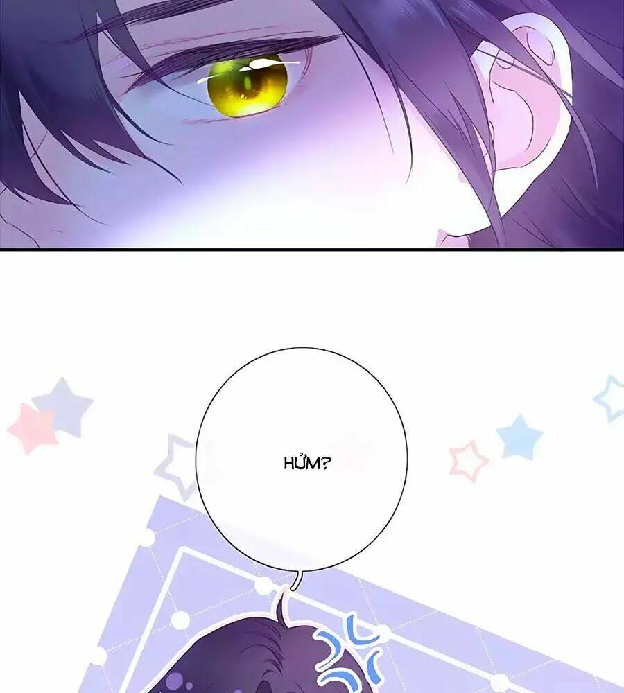 kiều nhi không nghe lời chapter 6 44