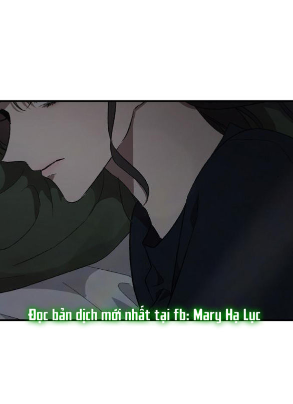 Tự Do Trong Mơ chapter 46.1 22