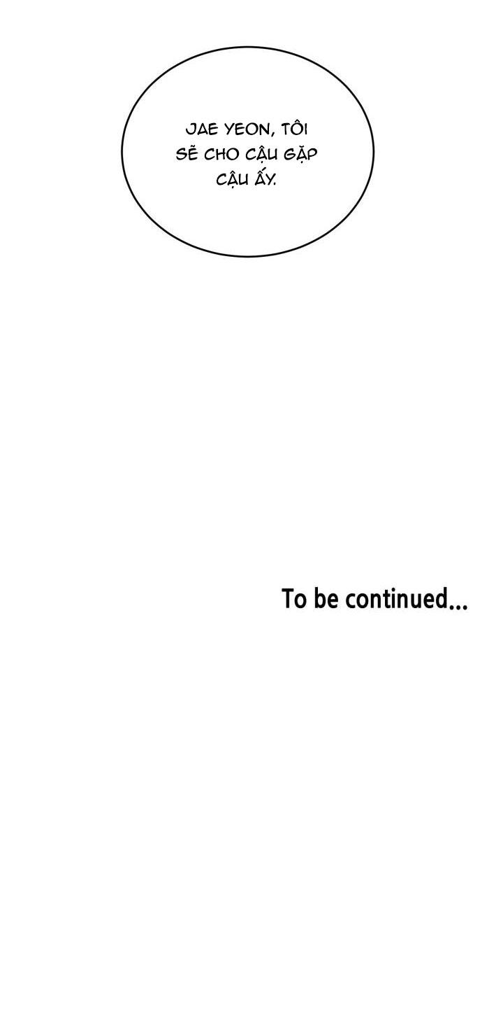 dưỡng thú cưng chapter 43 31