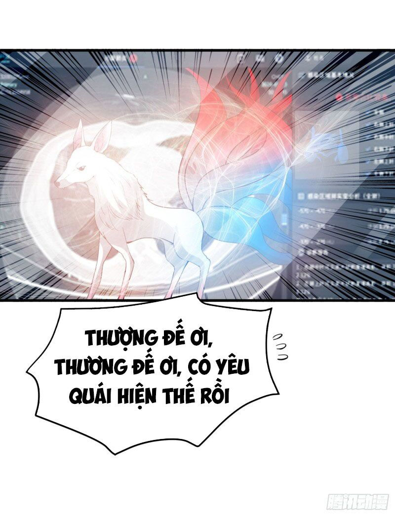 tối cường thần y tại đô thị chapter 144 18