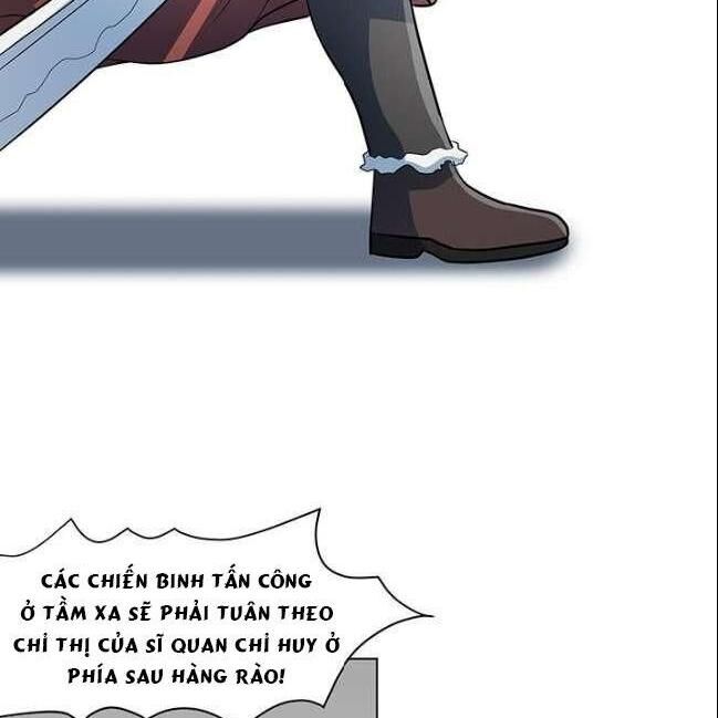 kẻ phán xét chapter 35 41