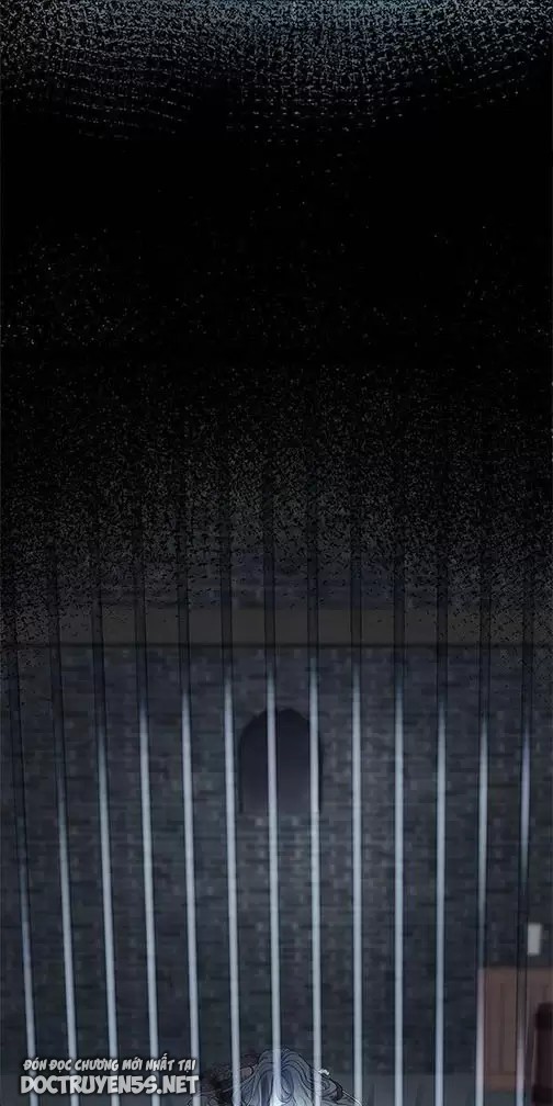 nếu tôi là nhân vật phản diện liệu tôi sẽ chết chapter 2 97