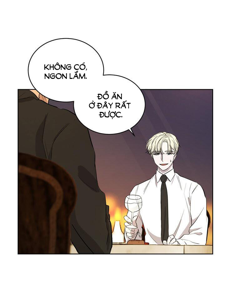 bùng nổ chapter 4 37