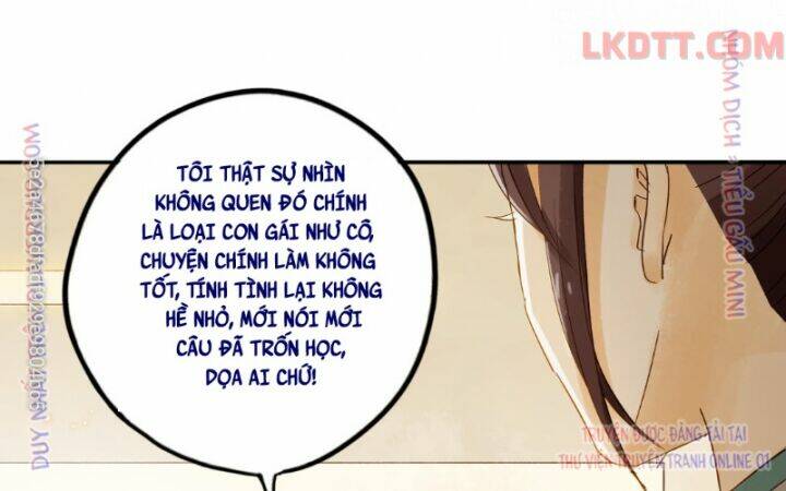 chồng trước 18 tuổi chapter 31 87