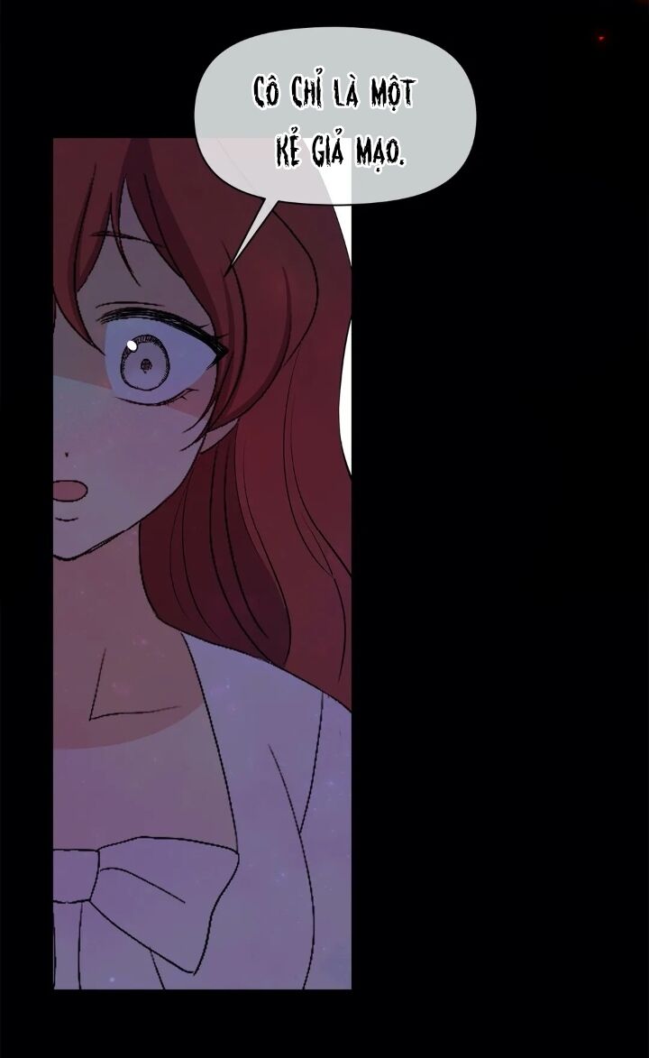 công chúa thời gian có hạn chapter 16 15