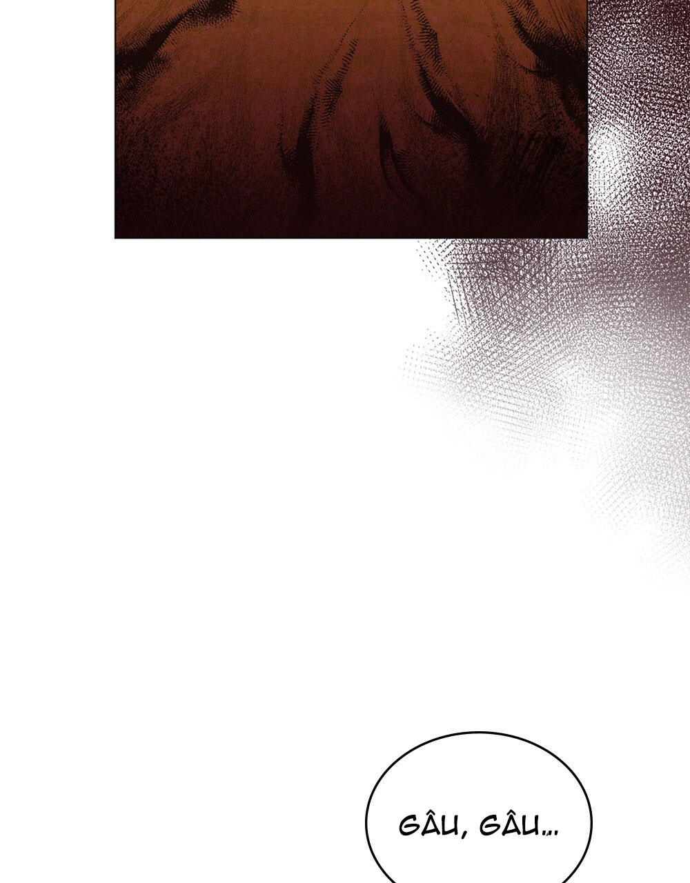 ánh sáng của bình minh chapter 1 53