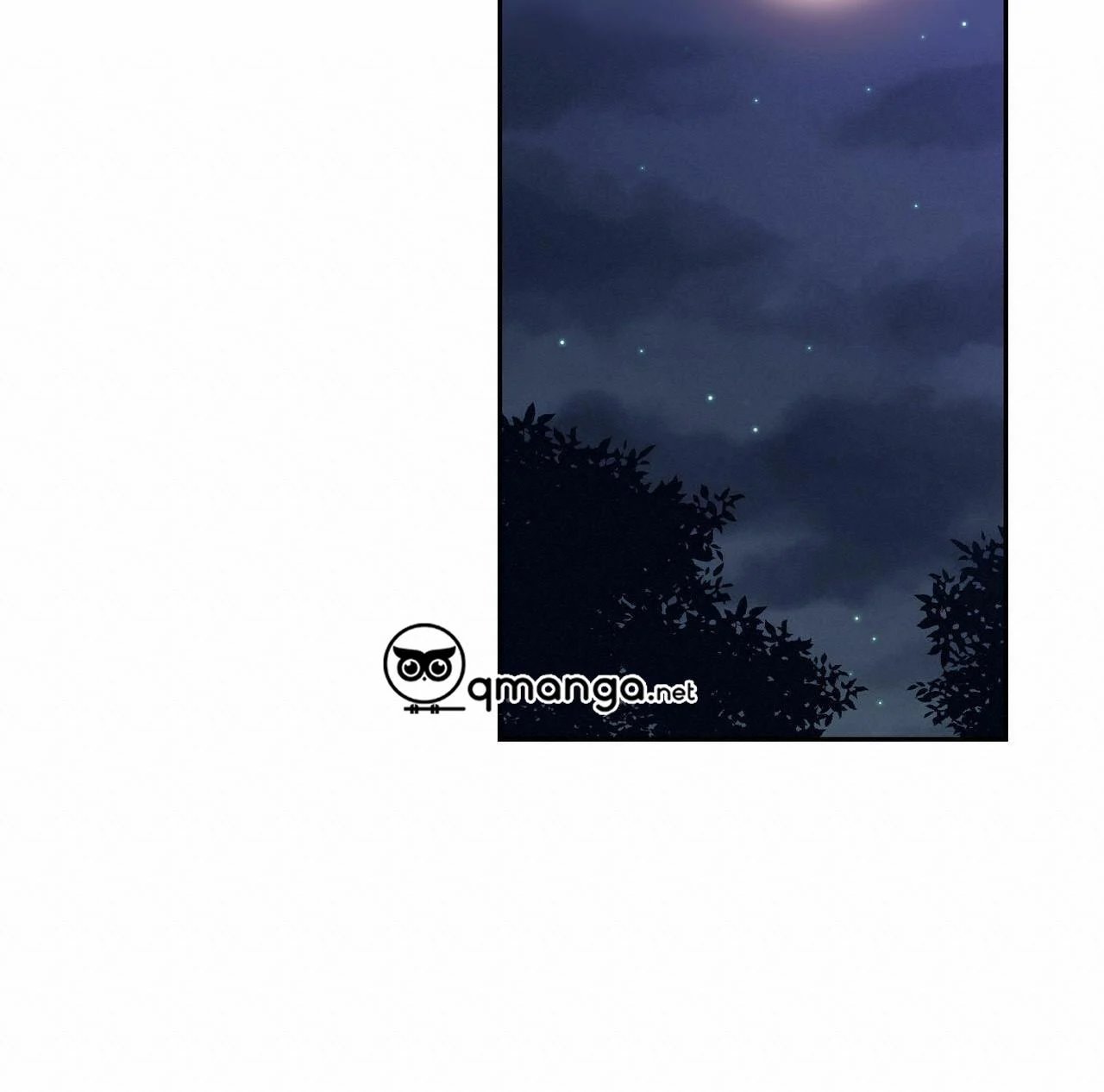 không chốn yêu đương chapter 64.4 40