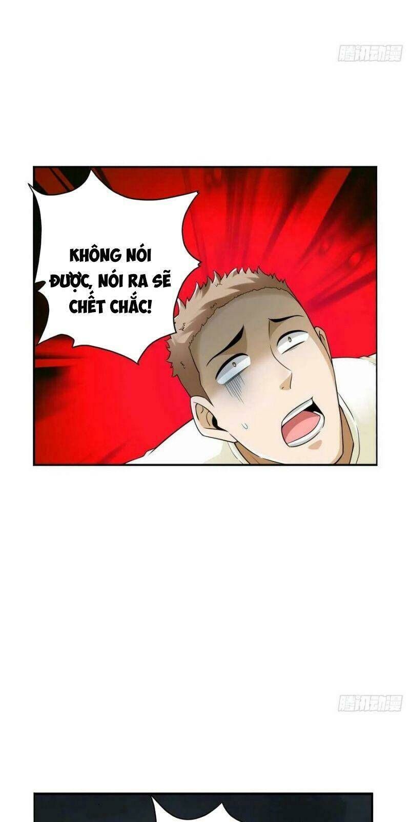 nhân vật phản diện đi tìm đường chết chapter 91 27