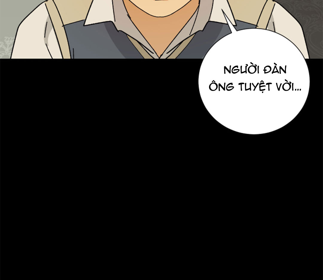 người hầu chapter 17 83