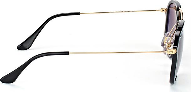 Kính Mát Unisex Rayban 4273 601/71