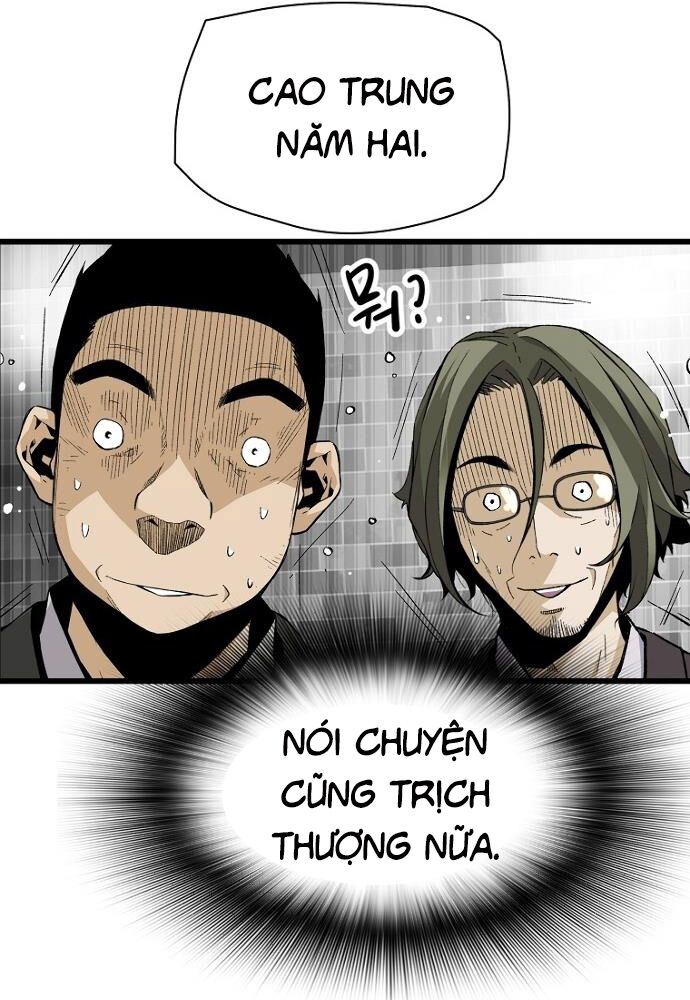 sự trở lại của huyền thoại chapter 6 12