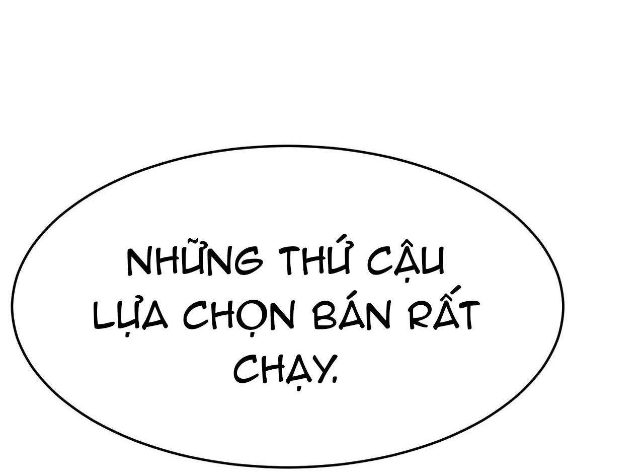 công cuộc báo thù của kẻ yếu thế chapter 59 136