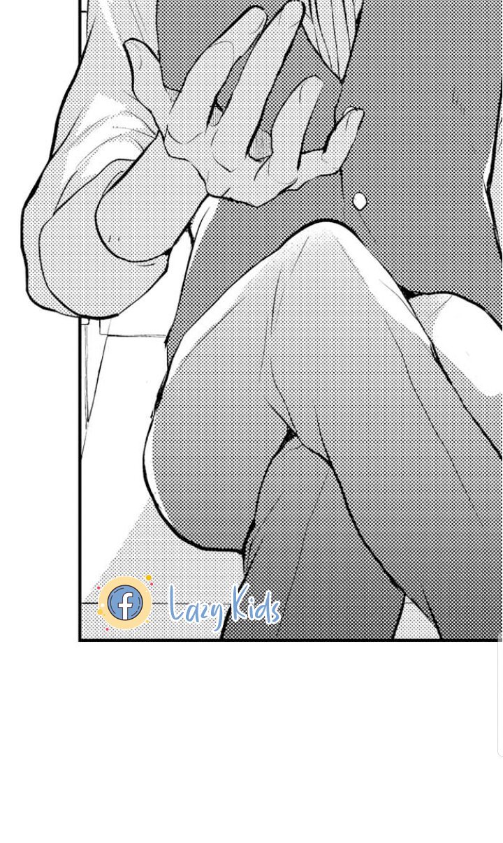 tiếng gọi của tình yêu sau trải nghiệm cận tử chapter 10 39