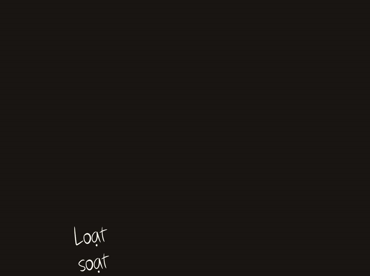 tương phùng chapter 31 118