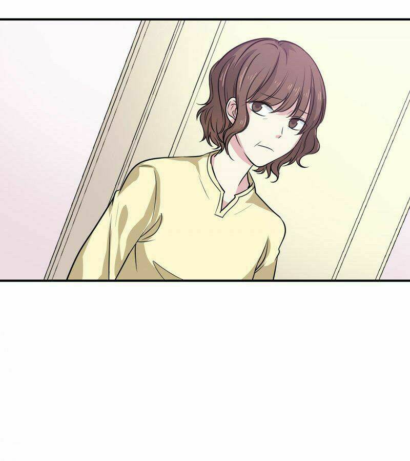 vi quang thế giới chapter 9 26