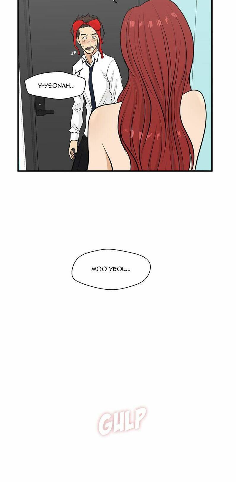 mr kang chapter 52 46