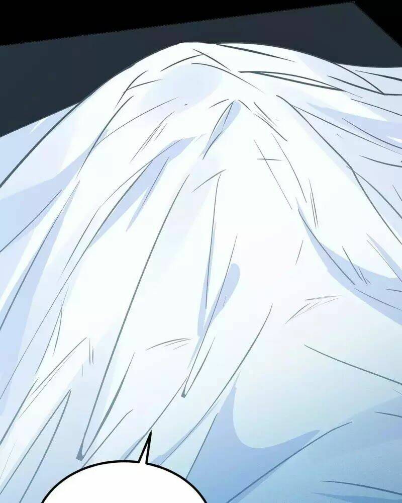 anh đứng ở trong trái tim em chapter 2 58