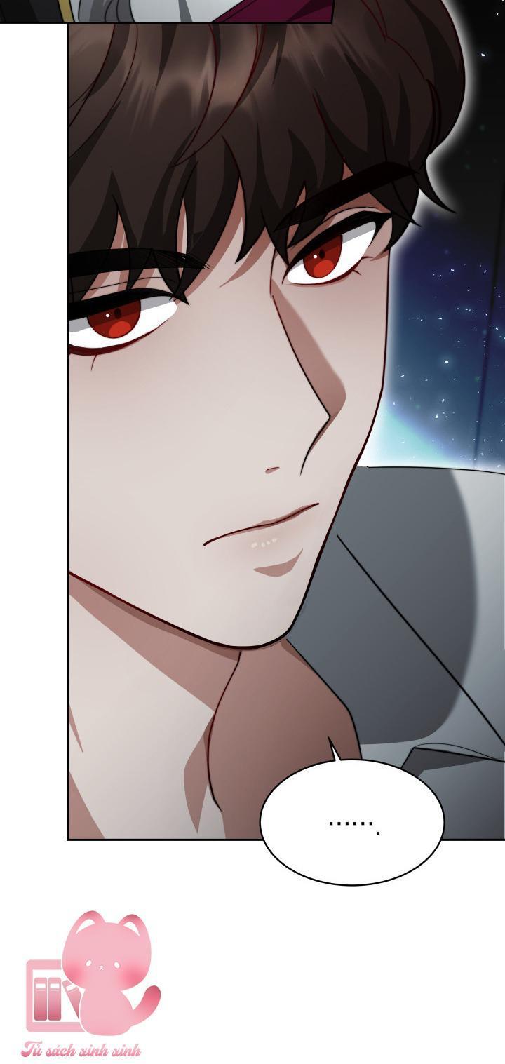 từ chồng cũ hóa thành nam chính chapter 8 18