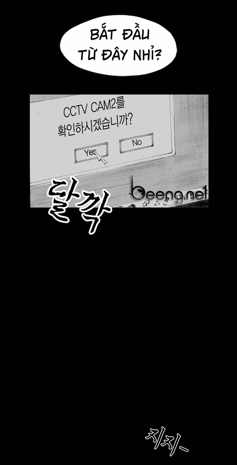 hiệu điện hãi hùng chapter 1 97