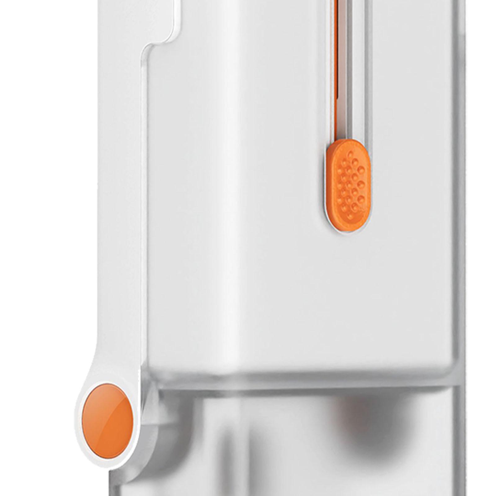 Laptop Cleaning Set Keyboard Cleaning Set Multifunctional Cleaning Pen Cleaning Pen Brush Tools for Earbuds Camera Lens Phone