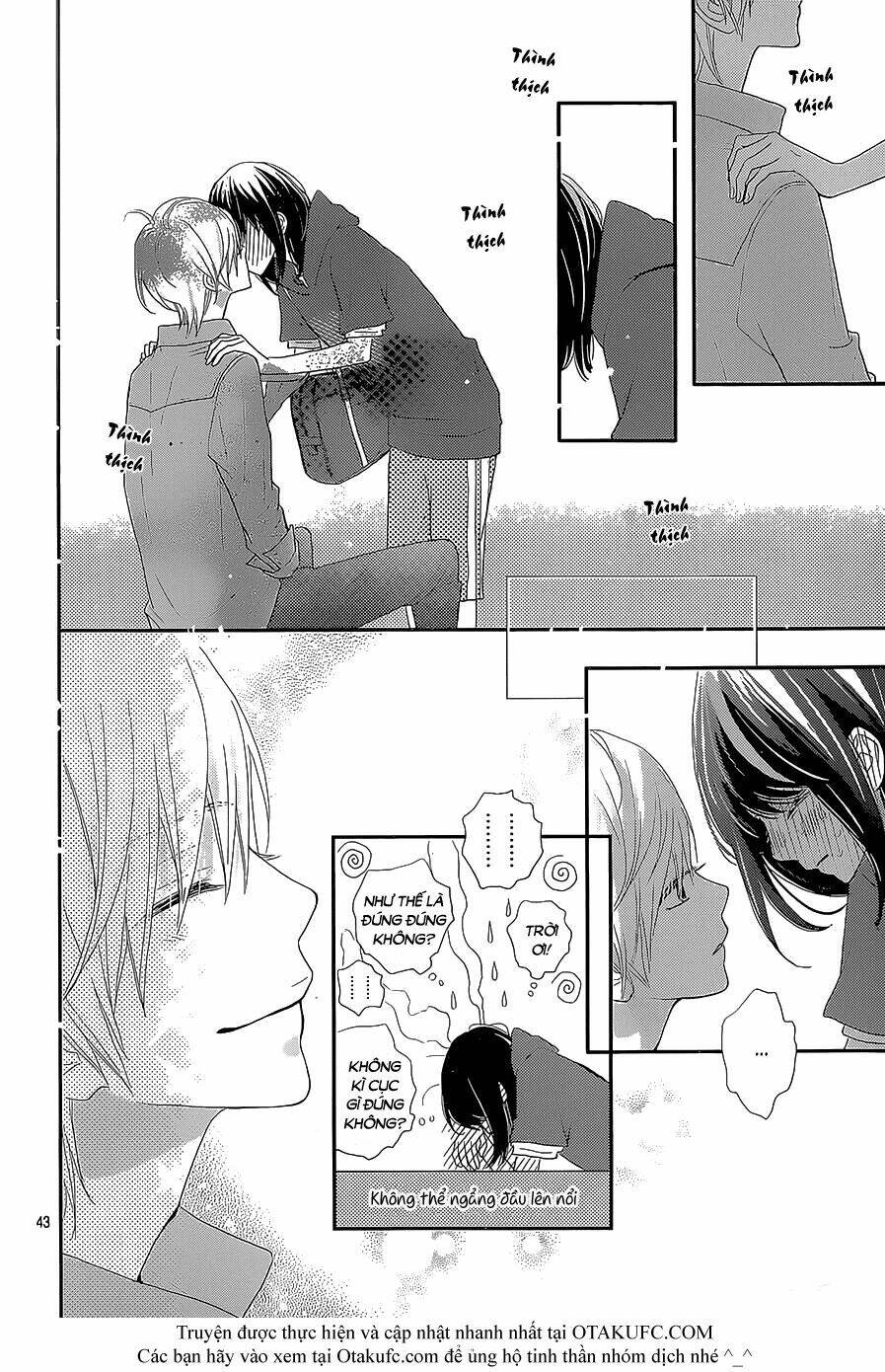 rere hello chapter 24 45