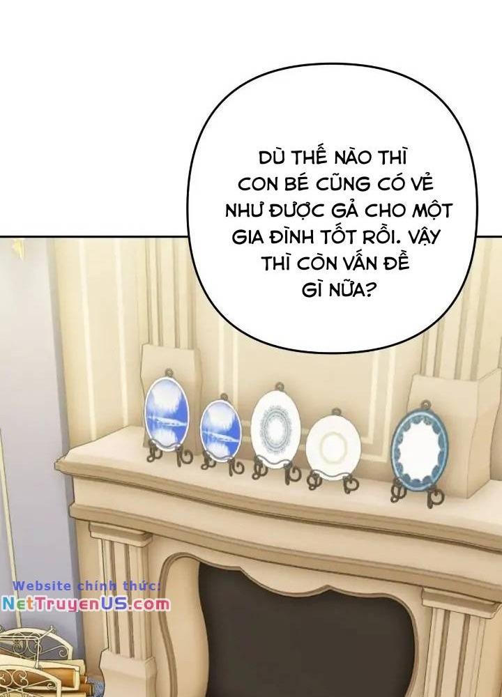 tại sao mẹ chồng tôi lại như thế này? chapter 23 20