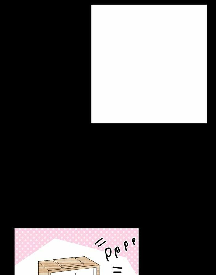 choco ngọt ngào chapter 1 18