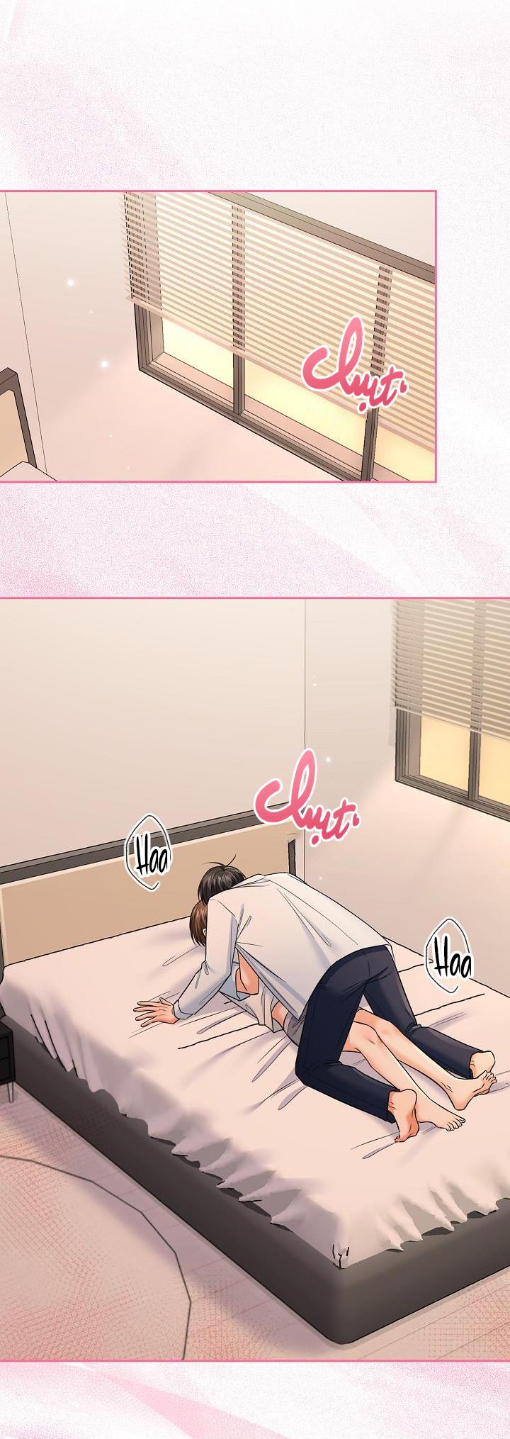 phòng tắm hơi chapter 47 23