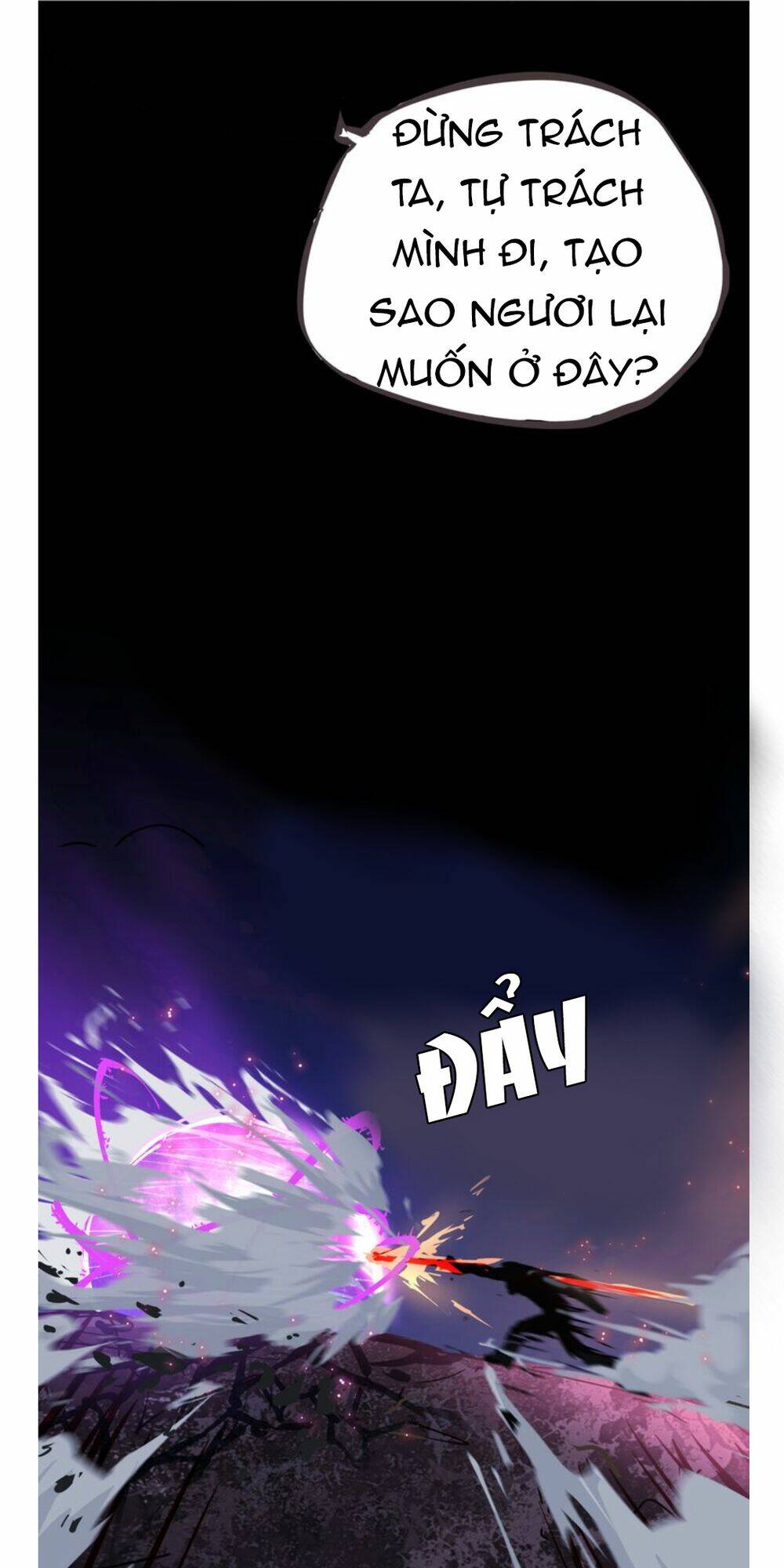 đại chiến yêu tinh chapter 2 11