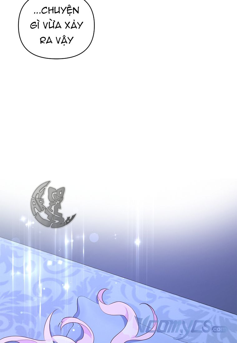 trở thành con gái út của công tước phản diện chapter 26 40