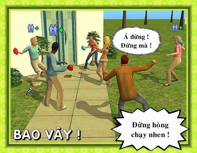 bella's story chapter 7.1 86