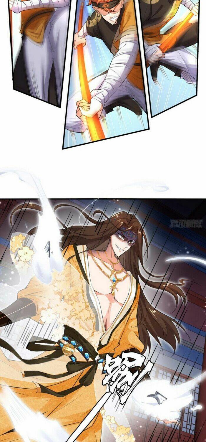 tà du ký chapter 62 8