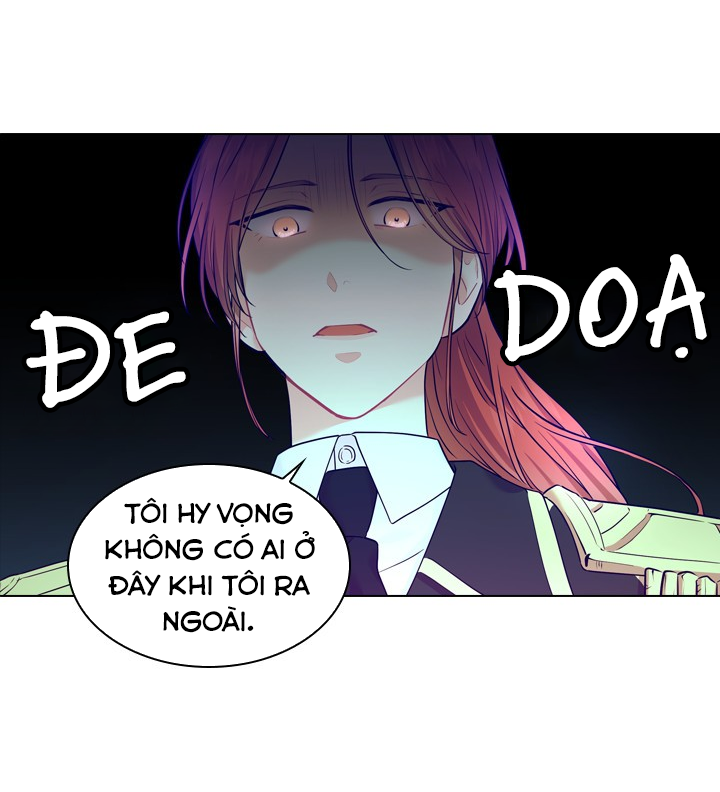 cha đứa bé là ai? chapter 7 17