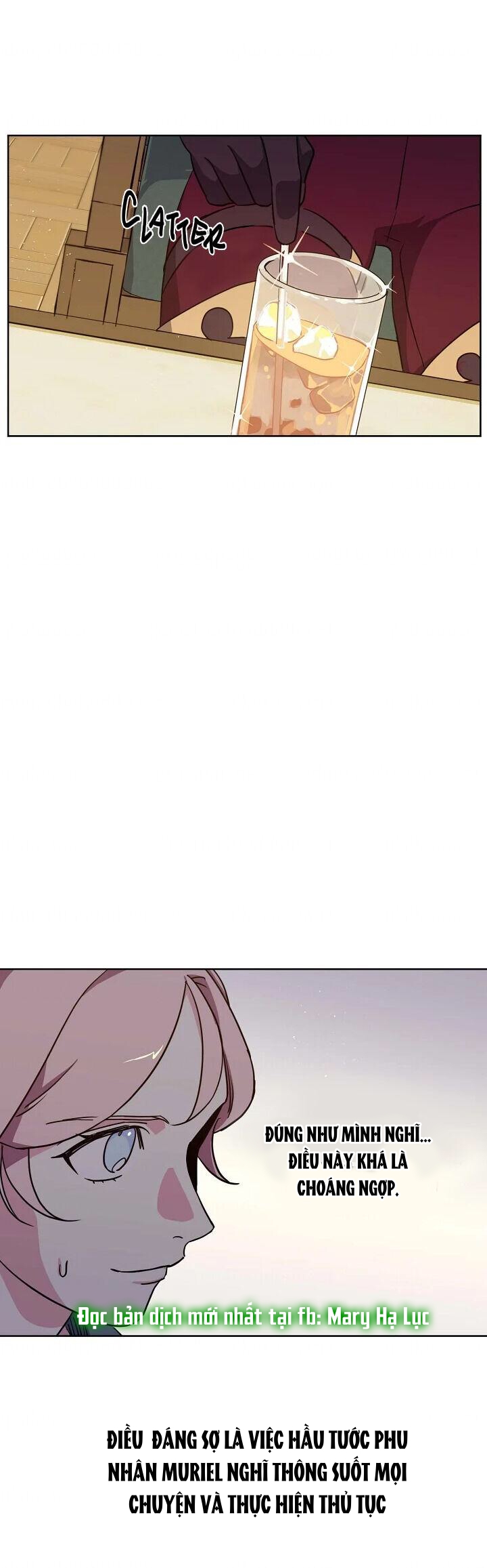 CHITRA chapter 101.2 14