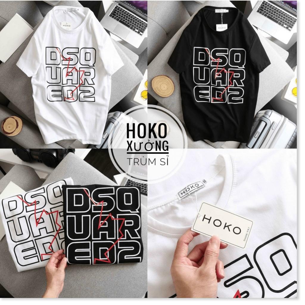 ÁO THUN COTTON THIẾT KẾ HỌA TIẾT SIÊU NGẦU,CHẤT LIỆU THOÁNG MÁT KHÁNH AN FASHION