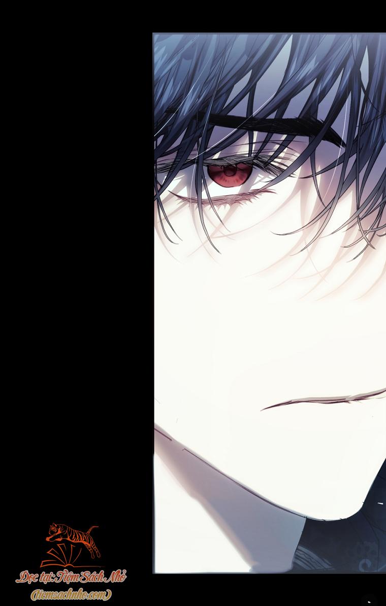 ác nữ là con rối chapter 79 4