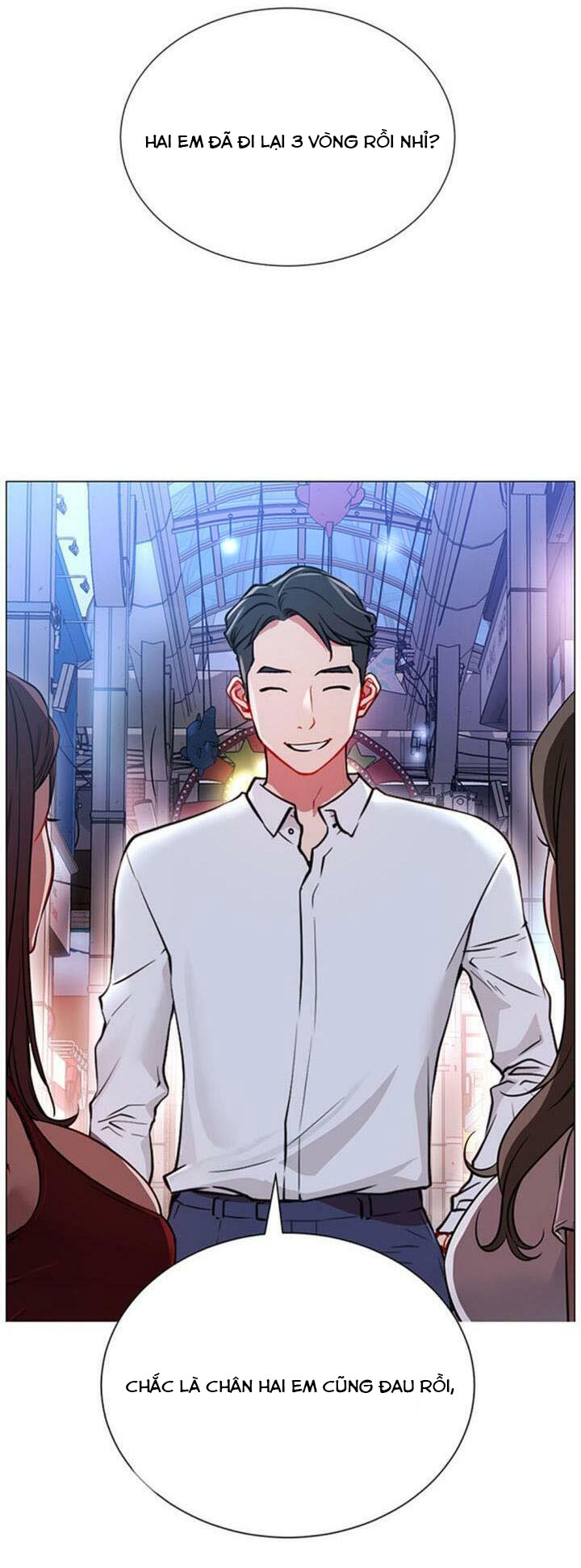 ấy đi chờ chi chapter 2 89