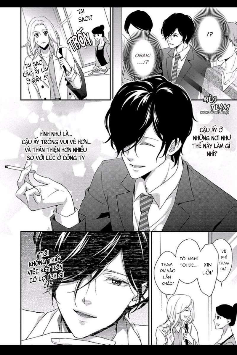 onii-chan no tomodachi ga roshutsukei danshi dattara chapter 5 11